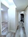 8520 Chestnut Oak - Photo 21