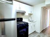 8520 Chestnut Oak - Photo 22