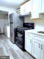8520 Chestnut Oak - Photo 23