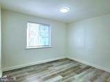 8520 Chestnut Oak - Photo 24