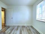 8520 Chestnut Oak - Photo 25