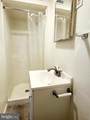 8520 Chestnut Oak - Photo 26
