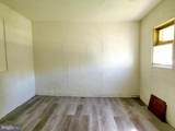 8520 Chestnut Oak - Photo 27
