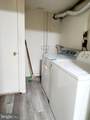 8520 Chestnut Oak - Photo 28