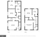 8520 Chestnut Oak - Photo 5