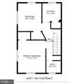 8520 Chestnut Oak - Photo 6