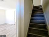 8520 Chestnut Oak - Photo 7