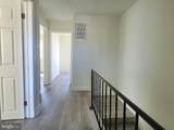 8520 Chestnut Oak - Photo 8