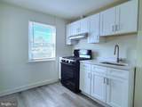 8520 Chestnut Oak - Photo 9