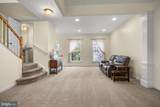 13961 Gill Brook Lane - Photo 14