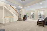 13961 Gill Brook Lane - Photo 15