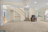 13961 Gill Brook Lane - Photo 16