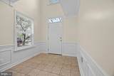 13961 Gill Brook Lane - Photo 2