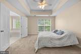 13961 Gill Brook Lane - Photo 20