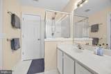13961 Gill Brook Lane - Photo 23