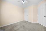 13961 Gill Brook Lane - Photo 28