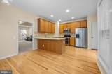 13961 Gill Brook Lane - Photo 5