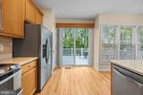 13961 Gill Brook Lane - Photo 8