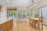 13961 Gill Brook Lane - Photo 9