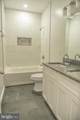  309 ARCH Street - Photo 19