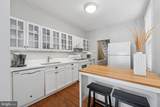 625 Bambrey Street - Photo 10