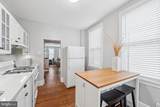 625 Bambrey Street - Photo 11