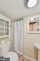 625 Bambrey Street - Photo 18