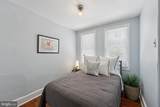 625 Bambrey Street - Photo 19