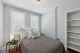 625 Bambrey Street - Photo 20