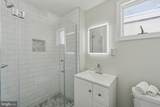 625 Bambrey Street - Photo 21