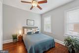 625 Bambrey Street - Photo 22