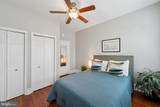 625 Bambrey Street - Photo 23