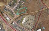 16923 Old Stage Road - Photo 1