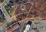 16923 Old Stage Road - Photo 2