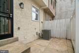 1029 Randolph Street - Photo 10