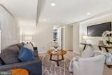 1029 Randolph Street - Photo 12