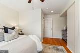 1029 Randolph Street - Photo 17