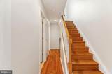 1029 Randolph Street - Photo 19
