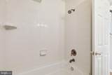 1029 Randolph Street - Photo 21