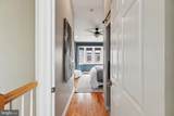 1029 Randolph Street - Photo 26