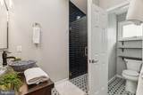 1029 Randolph Street - Photo 30