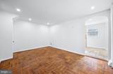 1032 Slocum Street - Photo 10