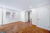 1032 Slocum Street - Photo 11