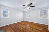 1032 Slocum Street - Photo 13