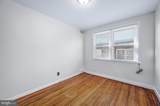 1032 Slocum Street - Photo 14