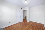 1032 Slocum Street - Photo 15
