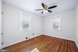 1032 Slocum Street - Photo 16