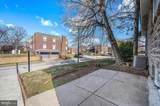 1032 Slocum Street - Photo 18