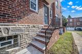 1032 Slocum Street - Photo 2