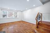 1032 Slocum Street - Photo 7